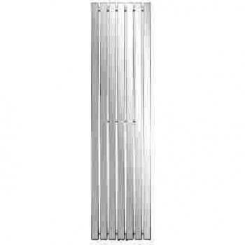 Radiateur Stella Design
