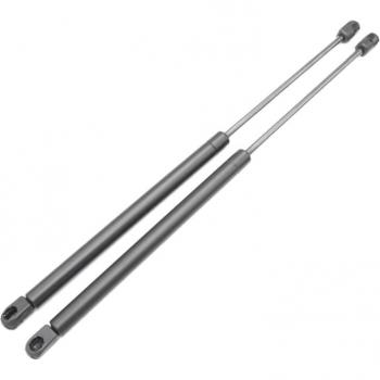 2Pcs Gas Struts for Ford Focus Mk2 Hatchback 2005-2007