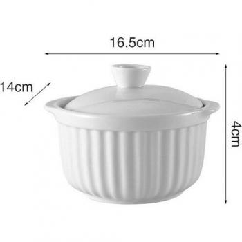 Tableware Set