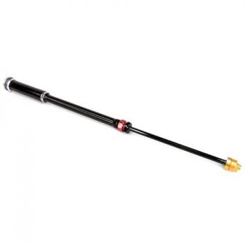 RockShox Forcella Charger 3.1 Fa Zeb Flight Attendant