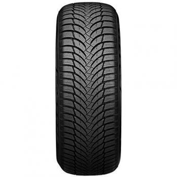Nexen Winguard SnowG WH2 (195/65 R15 91T)