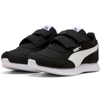 Puma R78 Lightwind V Junior Training Shoes
