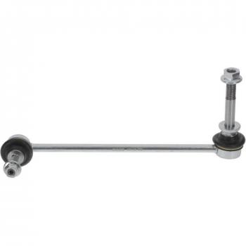 Stabilizzatore Bielletta MOOG VO-LS-15846