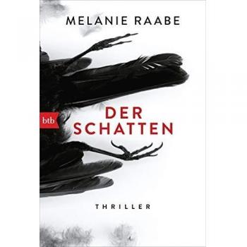 Der Schatten