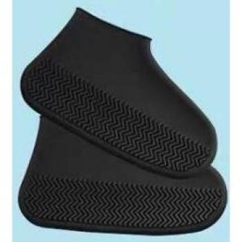 Bottes de pluie résistantes à l'usure