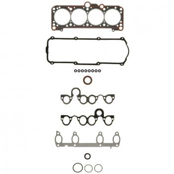 AJUSA 52139500 Juego de juntas de motor