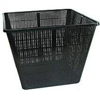 FIAP 2300 Cesto per piante acquatiche 110 x 110 x 110 mm