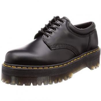 Scarpe Dr. Martens 8053 Quad Smooth Uomo Eu 39