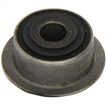 MAPCO Gummilager Querlenker 352327