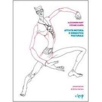 Attività motoria e ginnastica posturale