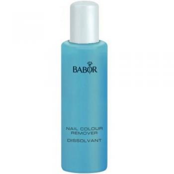 Nail Colour Remover Babor FDC 100 ml