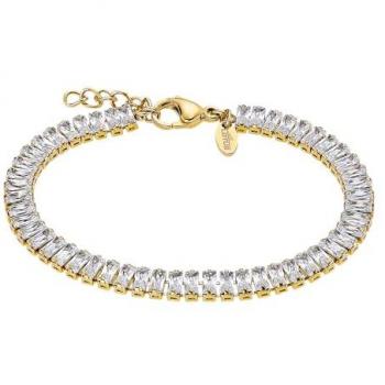 LOTUS JEWELS JEWELRY Mod. LS2340-2/2