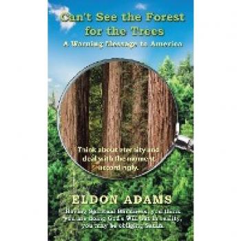 Can't See the Forest for the Trees: A Warning Message to America