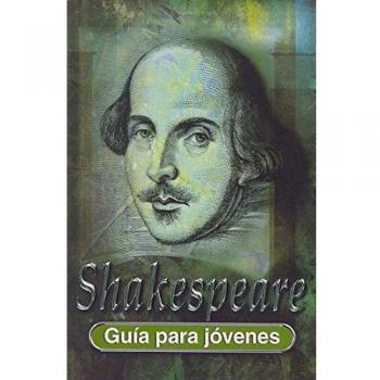 Shakespeare (Tapa blanda).