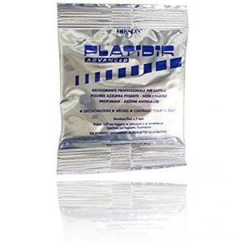 Dikson Platidik Adv Deco Sobre 1 Unidad x 35 gr