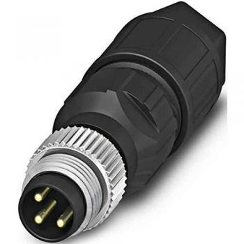 Phoenix Contact SACC-M 8MS-3QO-0,5-M
