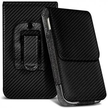 Funda para Yezz Andy 4EI2