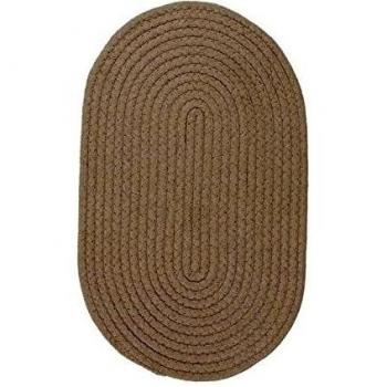 Sedia di Stile Tapis Rilassante con Effetto Cordage 50x80