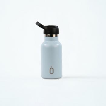 Botella térmica Runbott Sport 350ml