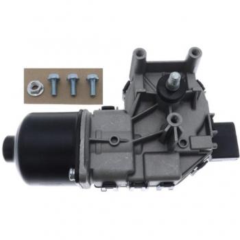Ventole antiacqua VEMO V10‑07‑0043