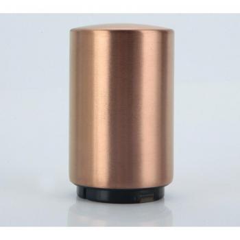 Abridor de Botellas de Vino y Cerveza Automático