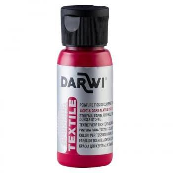 Peinture pour tissus Darwi