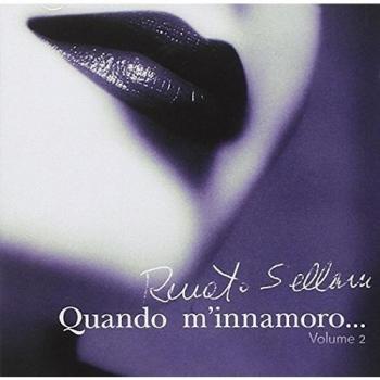 Quando m'innamoro in Jazz vol.2