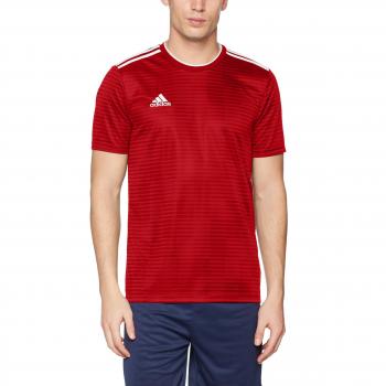 Red Fusion 18 Menswear