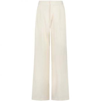 Steve Madden Hosen für Damen Isabella
