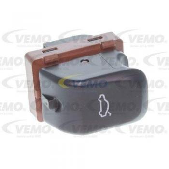 VEMO V10-73-0020 Türverriegelungsschalter