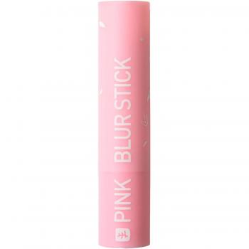 Erborian Bálsamo Rosa 3 g