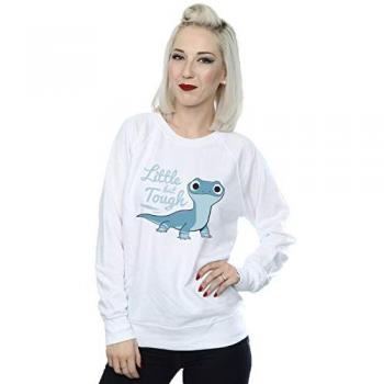 Felpa Disney Frozen 2 – Avventura sul Fiordo