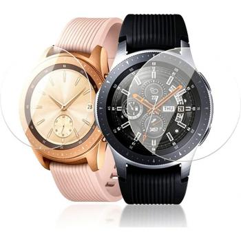 Galaxy Watch 46mm/42mm 9H Screen Protector