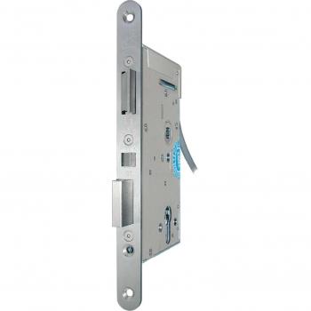 Schalteinrichtung 4042203119963 – Assa Abloy Elektro-Sicherheitssystem 809