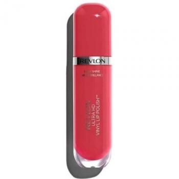 Revlon Ultra Hd Vinile Rossetti 5,9 ml Rosa Femmina