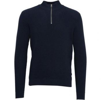 Casual Friday Knitwear »Troyer CFKarlo«