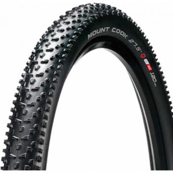 Mount Cook 29″ X 2.25 Tubeless MTB Tire – Black
