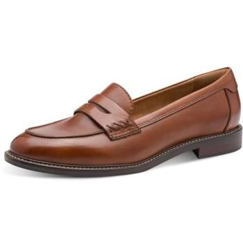 Loafers Tamaris 1‑24660‑45 Marrone