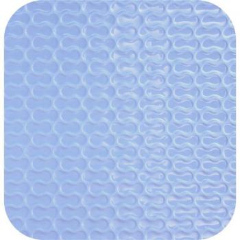 Couverture Thermique Geobubble CoolGuard 5,5 x 4m avec Renfort