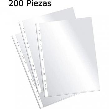 Cinta de Embalaje 48mm x 100m Pack de 6 Rollos Marrón y Transparente