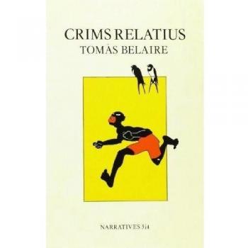 Crims relatius