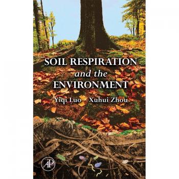 Vitalsource Technologies, Inc. Soil Respiration And Enviroment