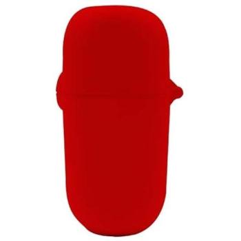 Klap Spray Nettoyant Bio-sourcé Rouge