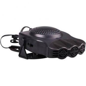 Electric Windshield Heater 200W