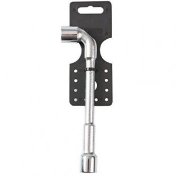 Chiave di sgonfiamento pipa Tekna 8 mm