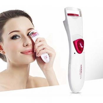 E-Lash Heat Styler for Makeup