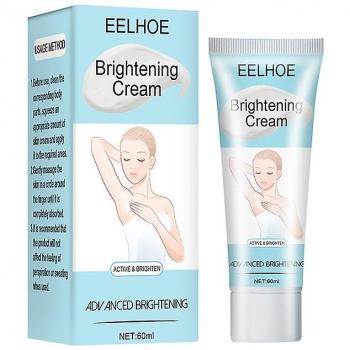 Zone Sensitive Brillante Crème