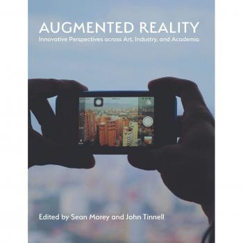 Augmented Reality