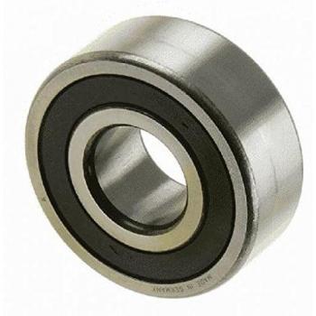 Führungs­lager – Sachs 1863 869‑028 Kupplungs­teil