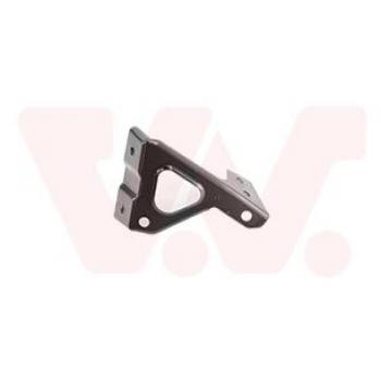 Proteggi‑fango VAN Wezel 5745319